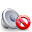 off, sound icon