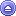 button, eject icon