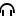 22 icon
