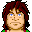 ryu icon