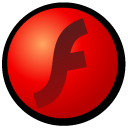 flash icon