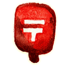 mail icon