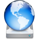 server icon