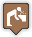 drinkingfountain icon