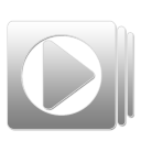 window,media,player icon