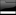 folder,empty,blank icon