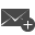 mailplus icon