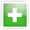 netvibes icon