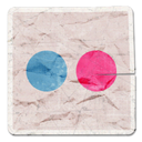flickr icon
