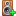 speaker,plus,add,sound,voice icon