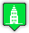 moderntower icon