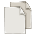 document,file,paper icon