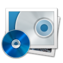 mpe icon