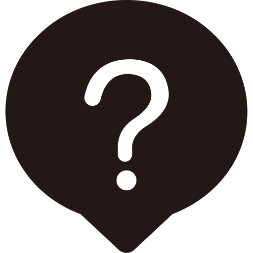 Wendaguanli svg vector icon
