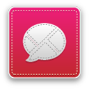 googlebuzz icon