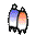 eworlders icon