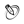livejournal,black icon