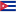 cu icon