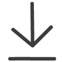 arrow icon