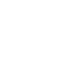 appbar,social,github,octocat,solid icon