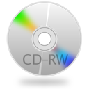 cd,rw,disc,disk,save icon