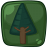 forrst,mdpi icon