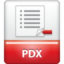 adobe,cs,file icon
