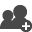 usersplus icon