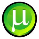 utorrent icon