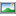 img,landscapr icon