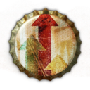 designbump icon
