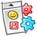 kicker icon