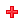 plus, red icon