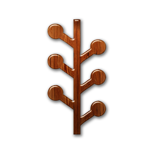newsvine,logo icon