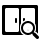 cabinet,zoom icon