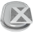 Flat World 35 icon