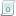 script,attribute icon