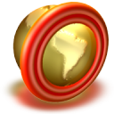 opera,browser icon