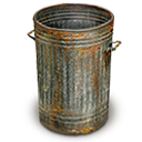 png icon