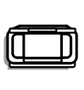 business, copier, office, paper, print, printer, printout svg vector icon