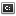 command icon