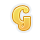 gowalla icon