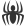 spiderman,old icon