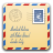 evolution icon