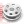 gnome,mime,video,mpeg,mpg icon