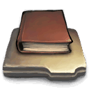 season,dvd icon