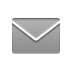envelope icon