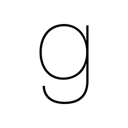 goodreads,black icon