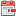 calendar,delete,date,schedule,del,remove icon