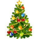 tree icon